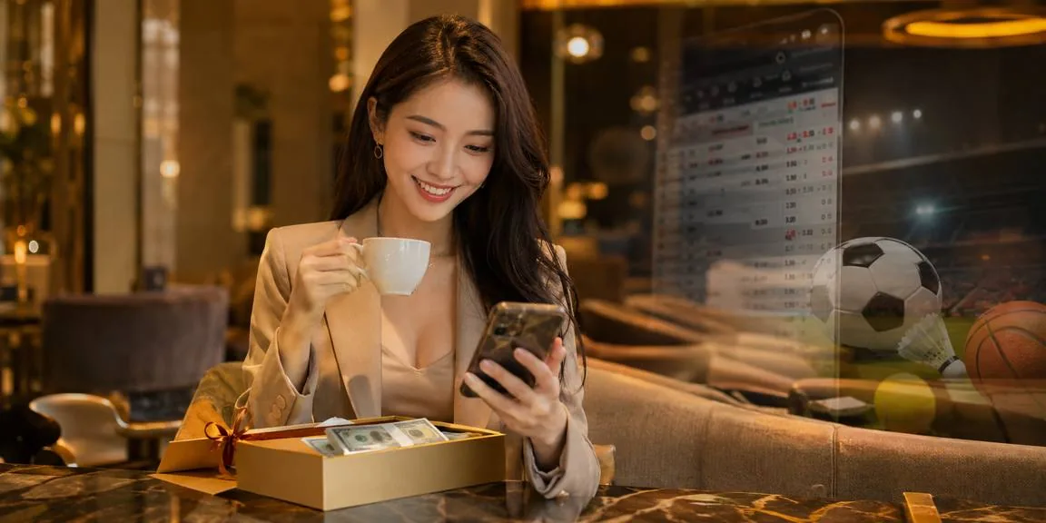 Đá Gà Cựa Dao