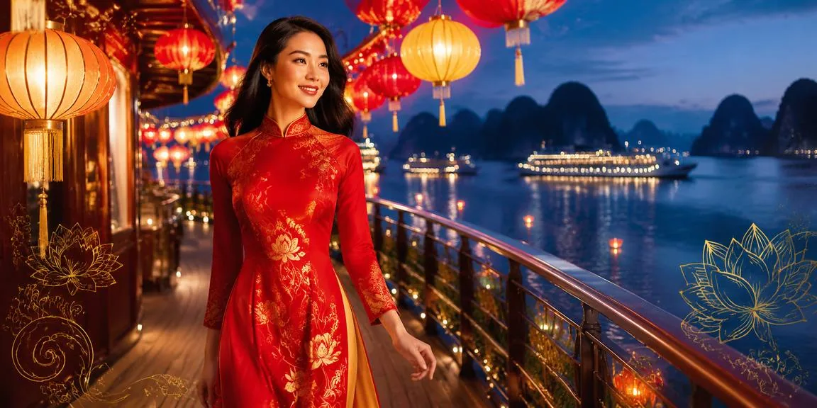 Thẻ Ngân Hàng Blackjack