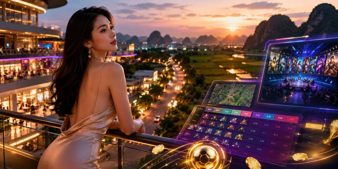 Đá Gà Cựa Dao